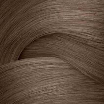 Shades ALK 6VG - storefront-DE | L'Or&eacute;al Partner Shop
